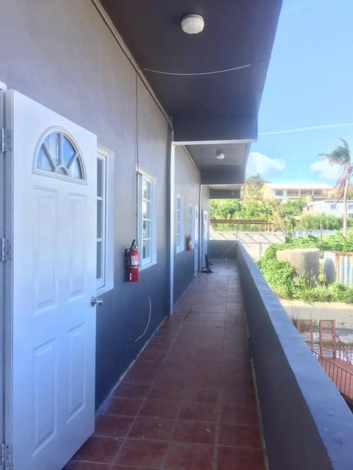 Lee'S Home2 San Vicente Exterior photo